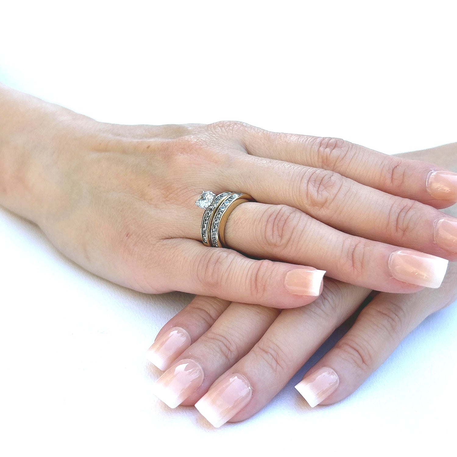 RS1210_h04_2048x.jpg?v=1741715185